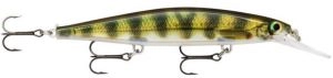 Wobler Shadow Rap Deep 11cm PEL